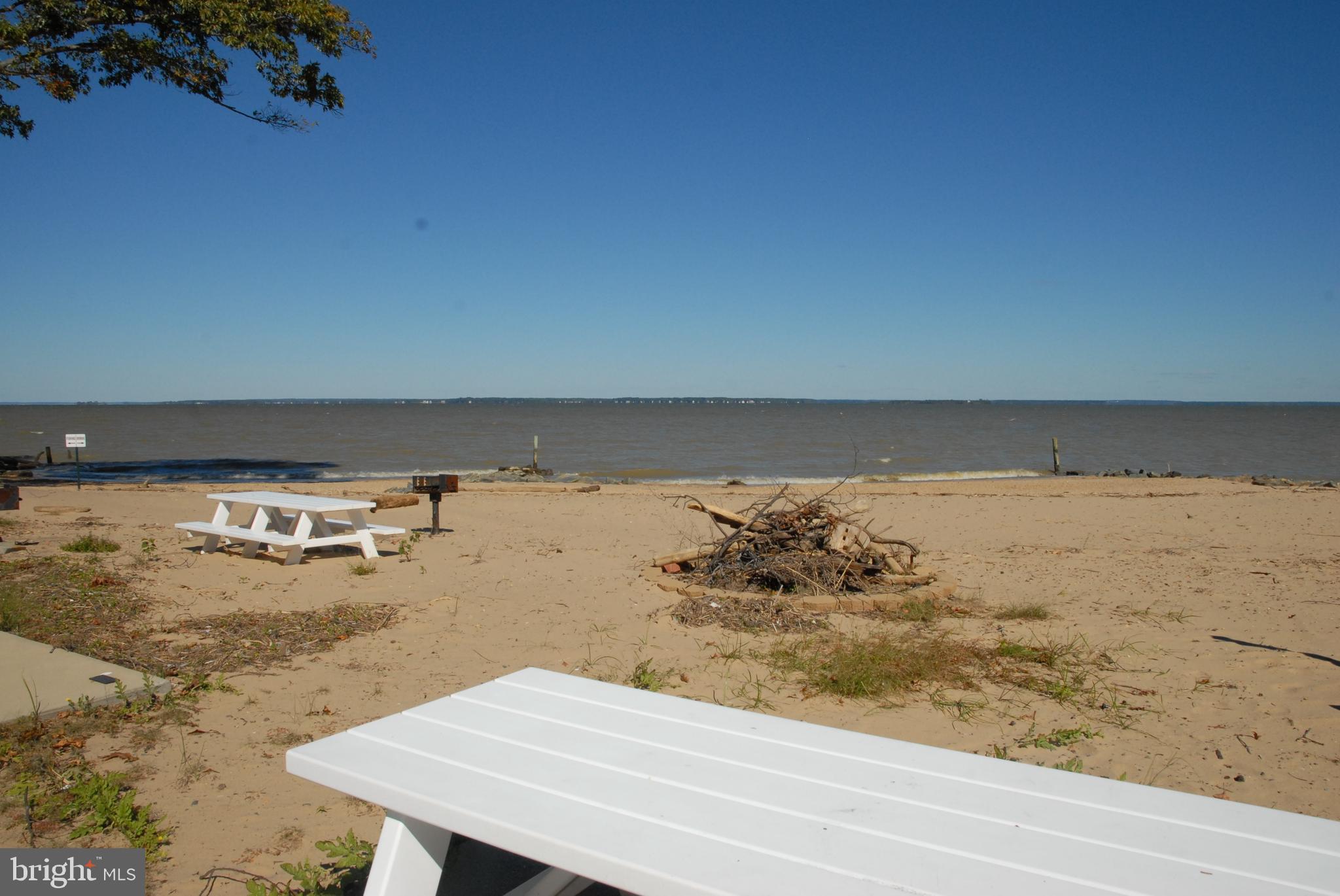 Lot 83 Commons Court Montross, VA 22520 - Photo 3 of 25 a view of ocean view