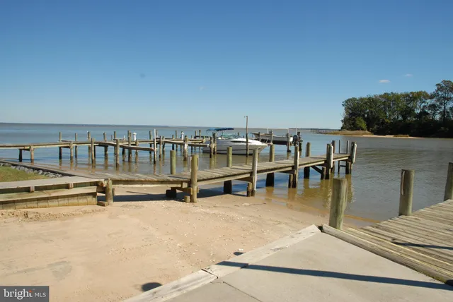 swimming pool with outdoor seating
