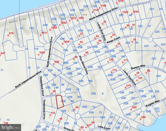 a picture of a room with table and chairs