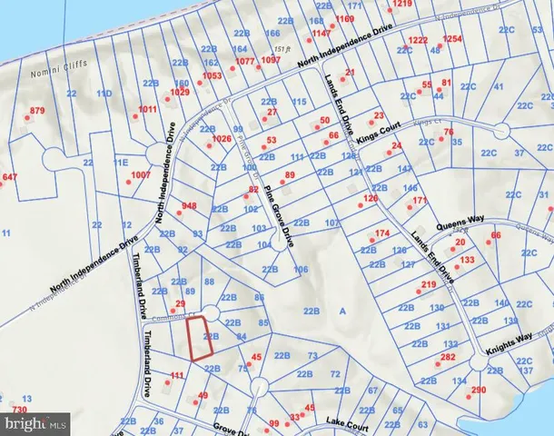 a picture of a room with table and chairs