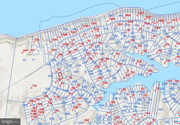 a close up of a curtain