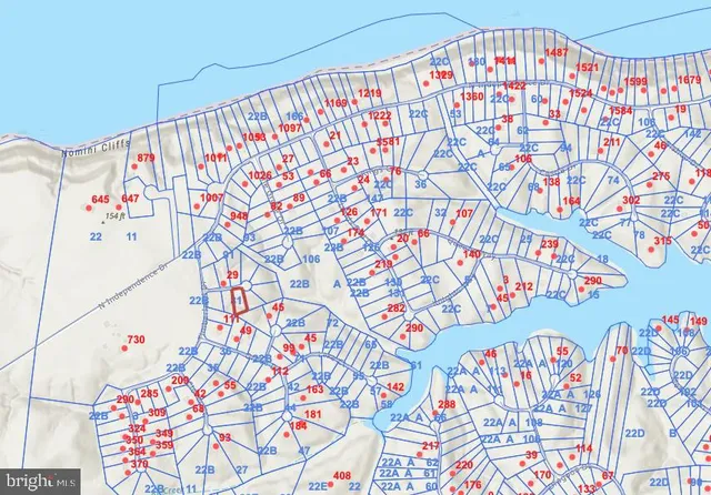 a close up of a curtain