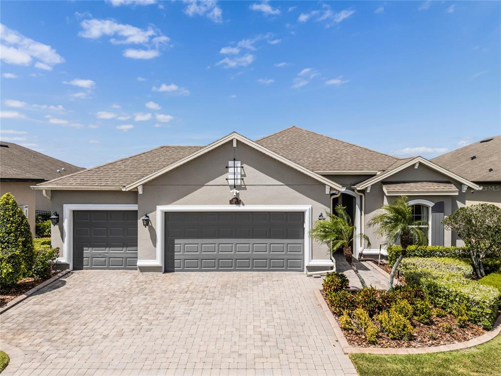 2568 Orange Ridge Road Clermont, FL 34715 - Photo 1 of 1 Gallery Image 1