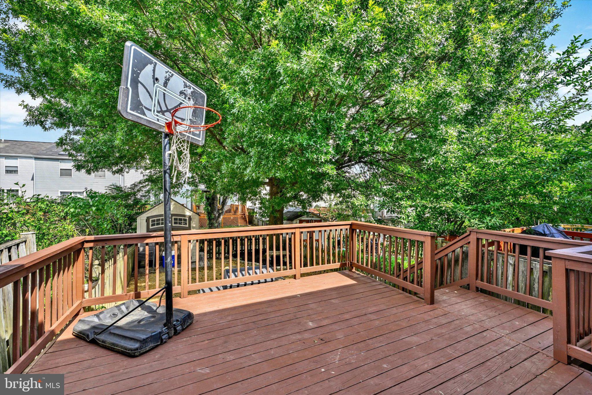 39 Rader Court Baltimore, MD 21234 - Photo 20 of 23 Gallery Image 20