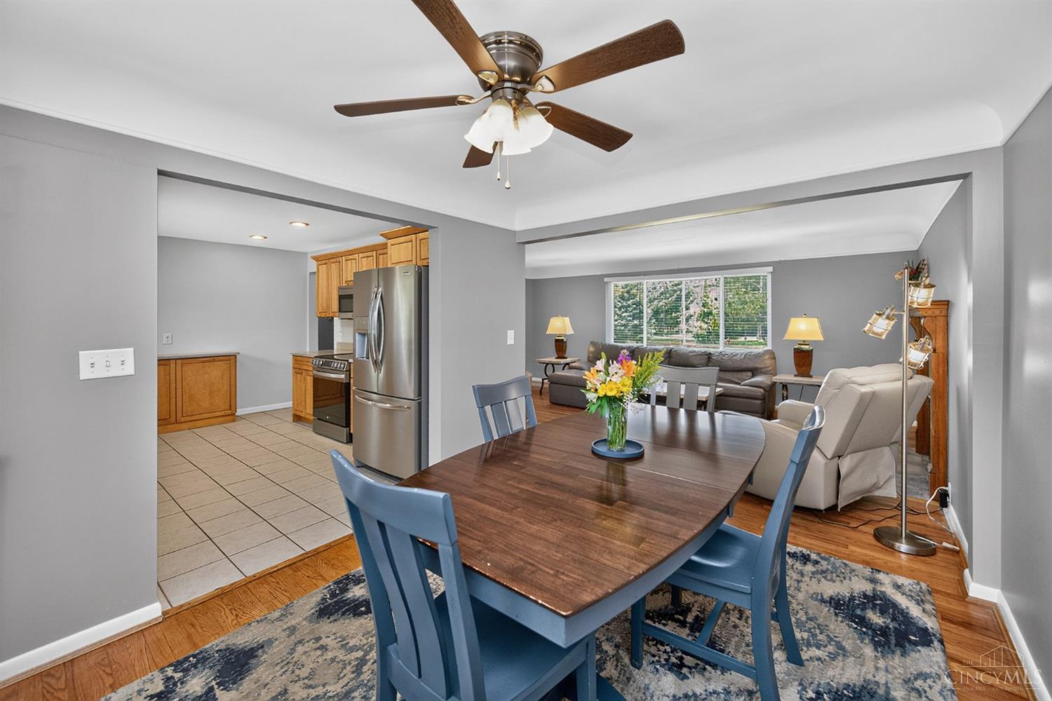 5884 Price Road Milford, OH 45150 - Photo 12 of 55