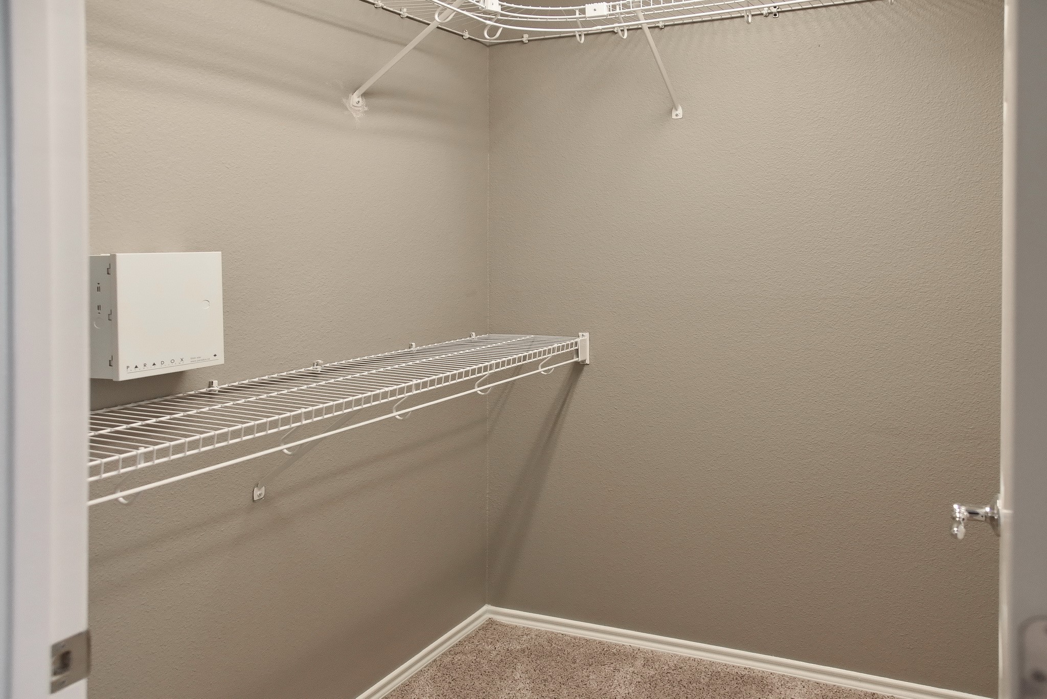 13600 Breton Ridge Street, Unit 14D Houston, TX 77070 - Photo 23 of 35