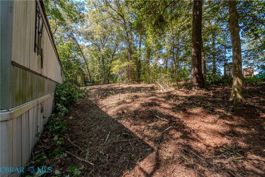166 Barricks Mill Road Topping, VA 23169 - Photo 9 of 18 Gallery Image 9