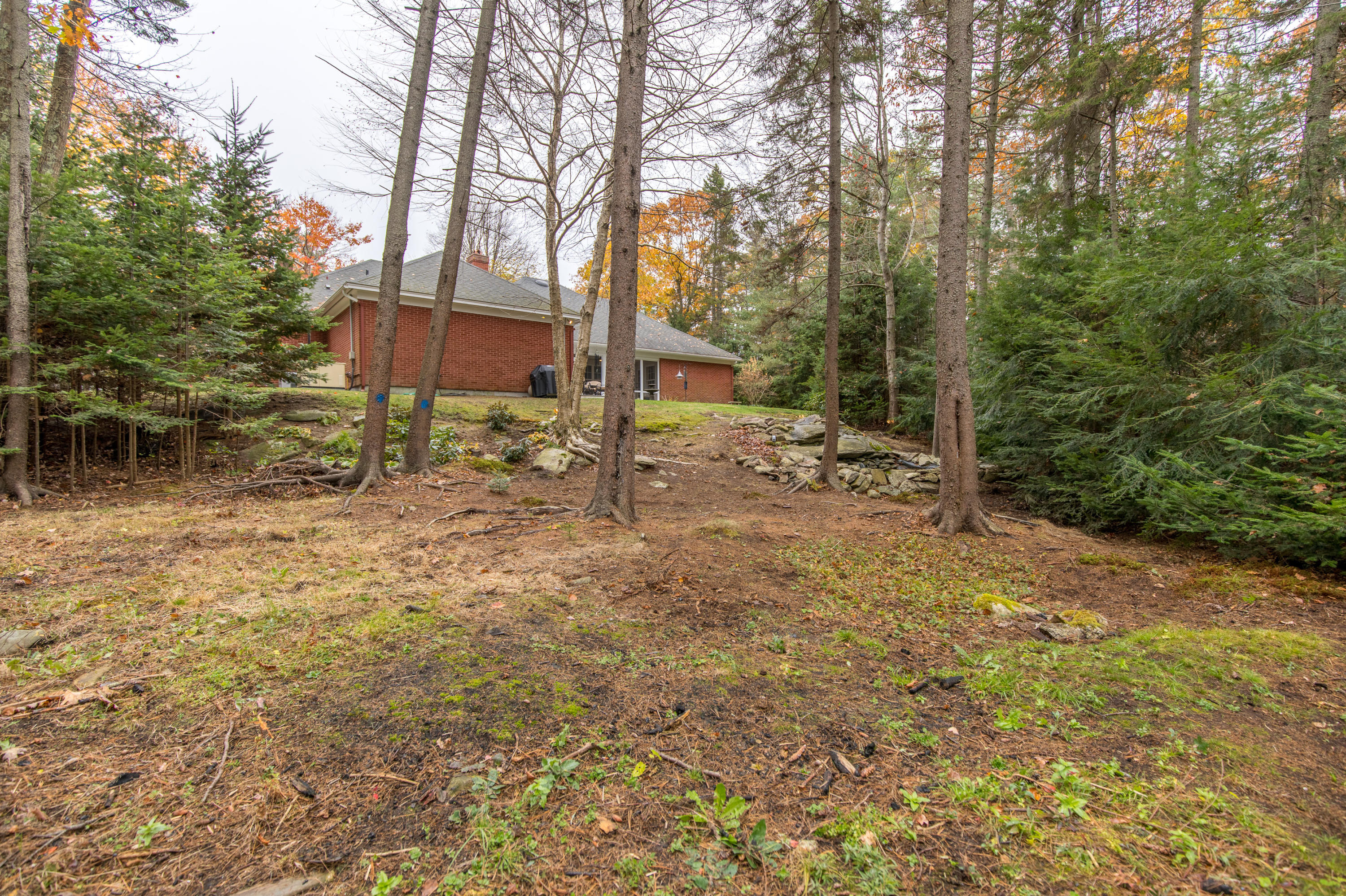86 Schooner Ridge Road Cumberland, ME 04110 - Photo 44 of 44 86 Schooner Ridge Cumberland-9