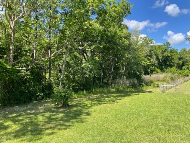 7429 Morven Road Hahira, GA 31632 - Photo 50 of 55 Gallery Image 50