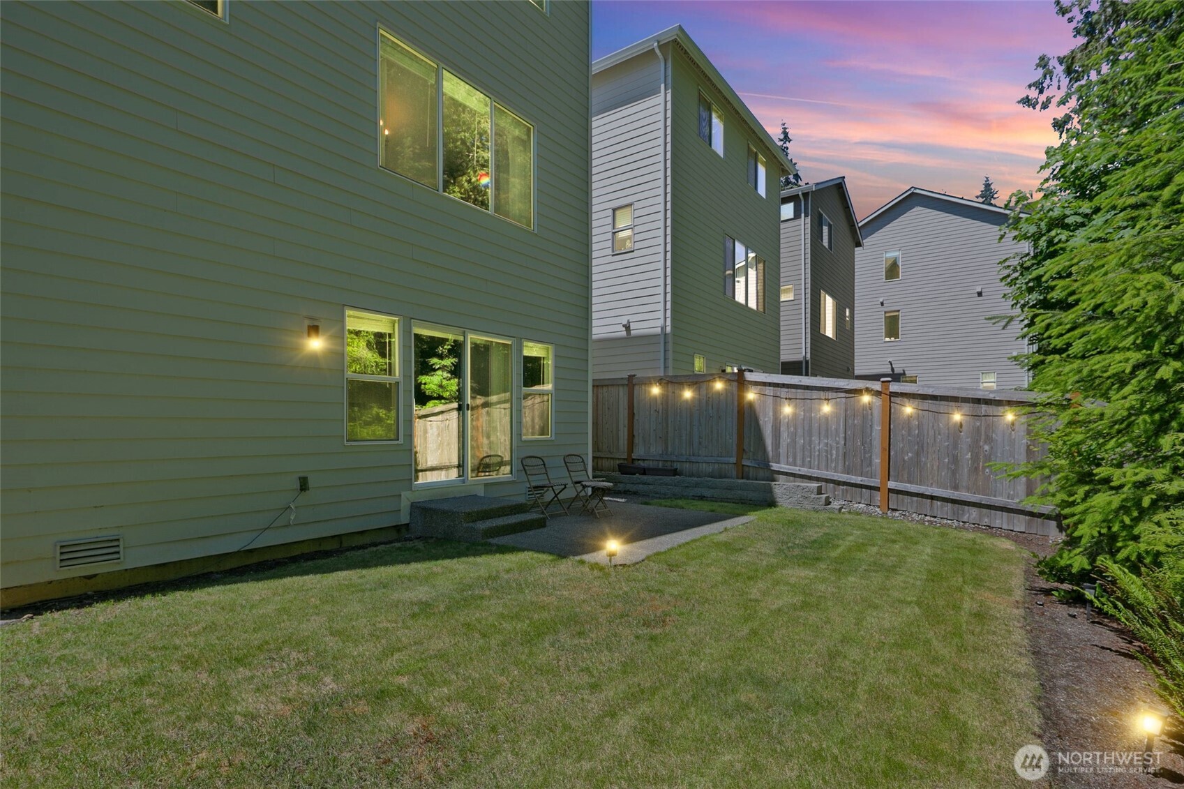 19611 3rd Drive Southeast, Unit 22 Bothell, WA 98012 - Photo 31 of 38
