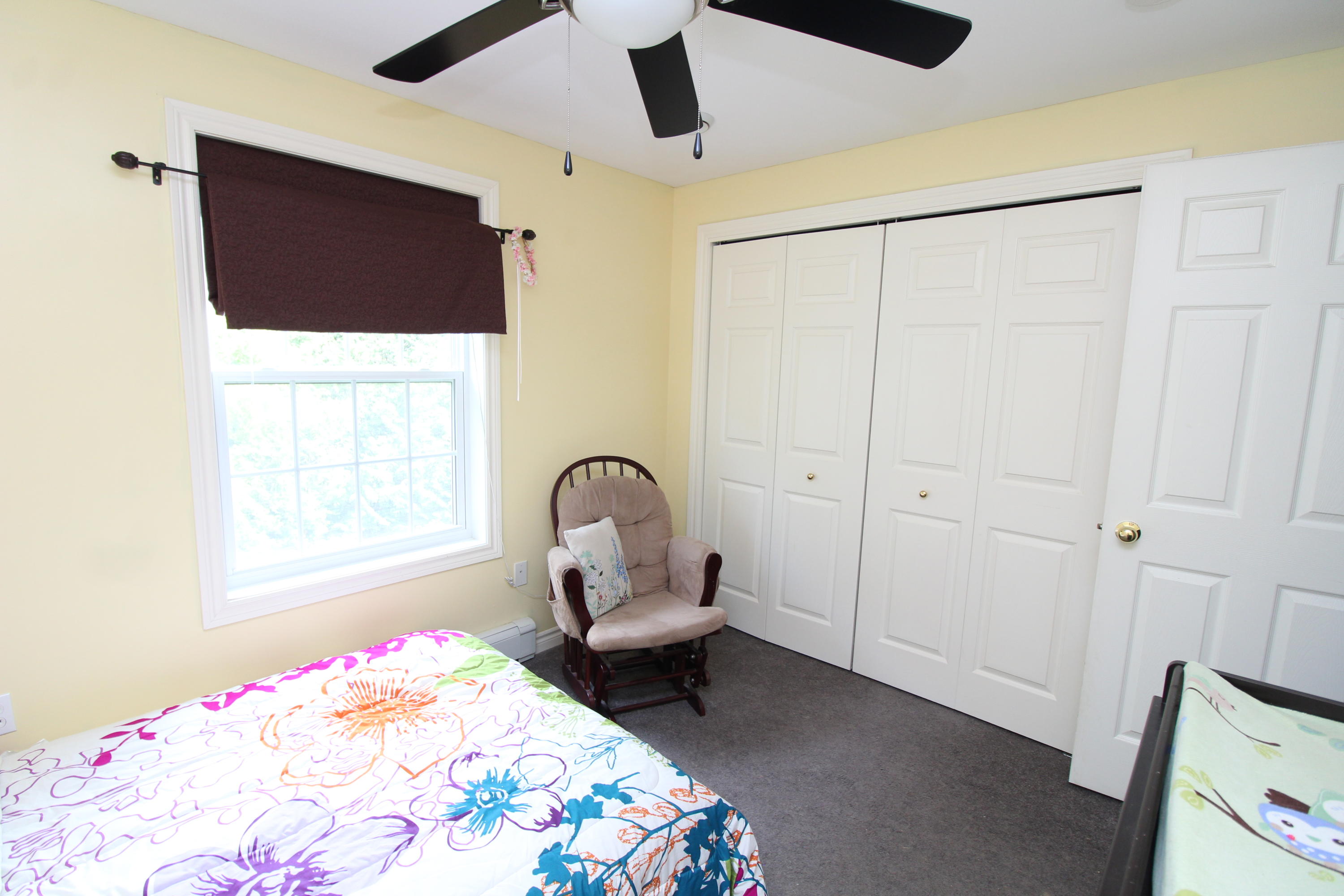 203 Kennebec Road Hampden, ME 04444 - Photo 34 of 46 IMG_0126