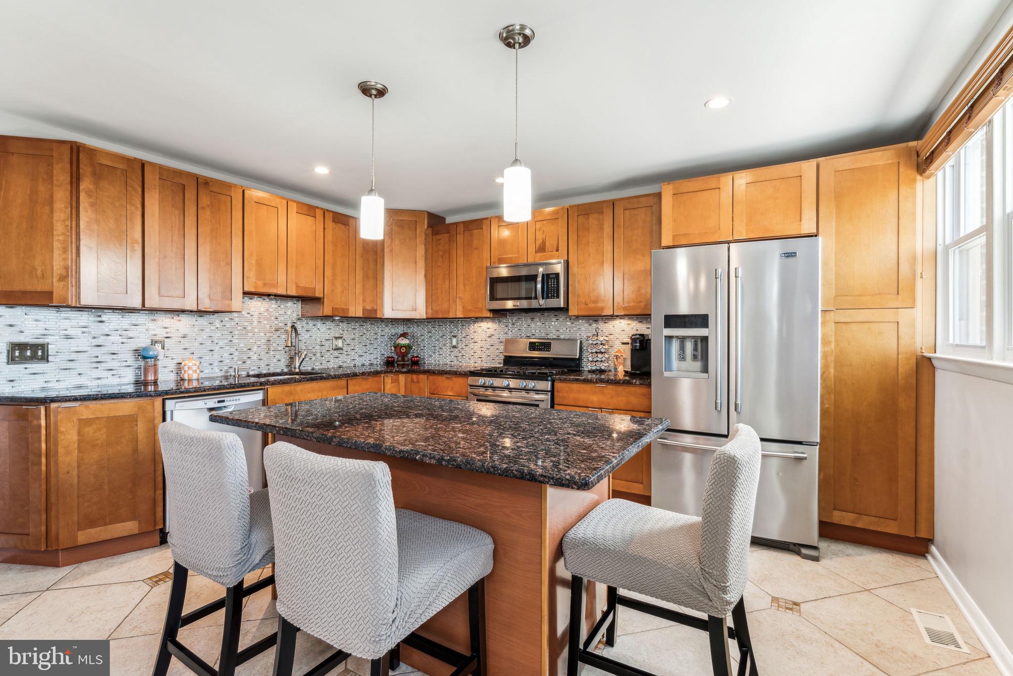 11811 Brandon Road Philadelphia, PA 19154 - Photo 14 of 38 Gallery Image 14