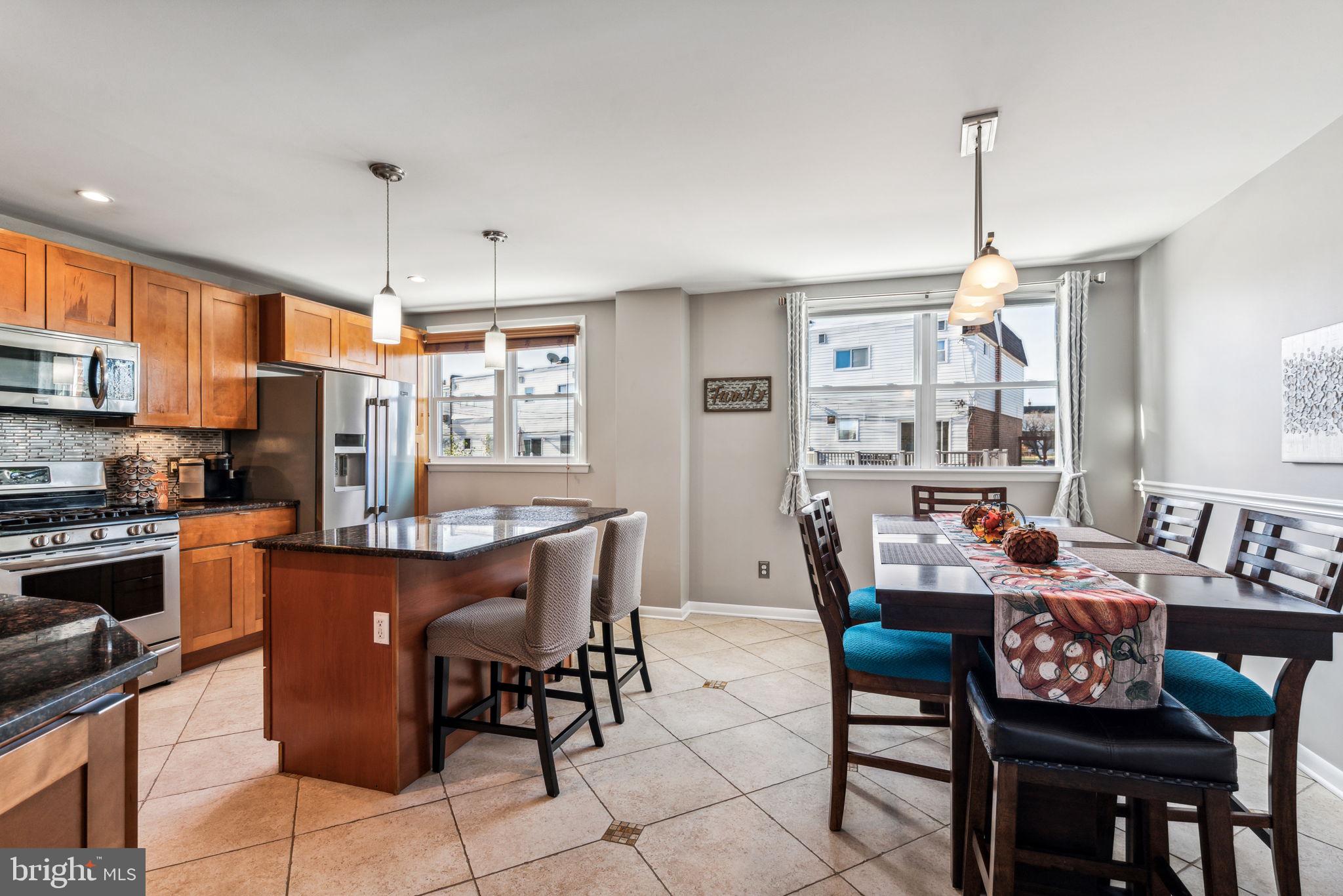 11811 Brandon Road Philadelphia, PA 19154 - Photo 15 of 38 Gallery Image 15