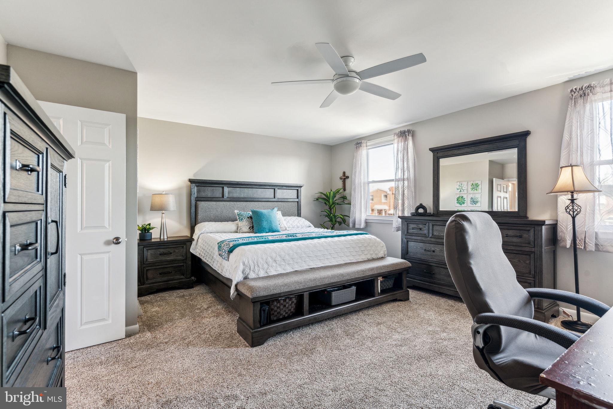 11811 Brandon Road Philadelphia, PA 19154 - Photo 20 of 38 Gallery Image 20