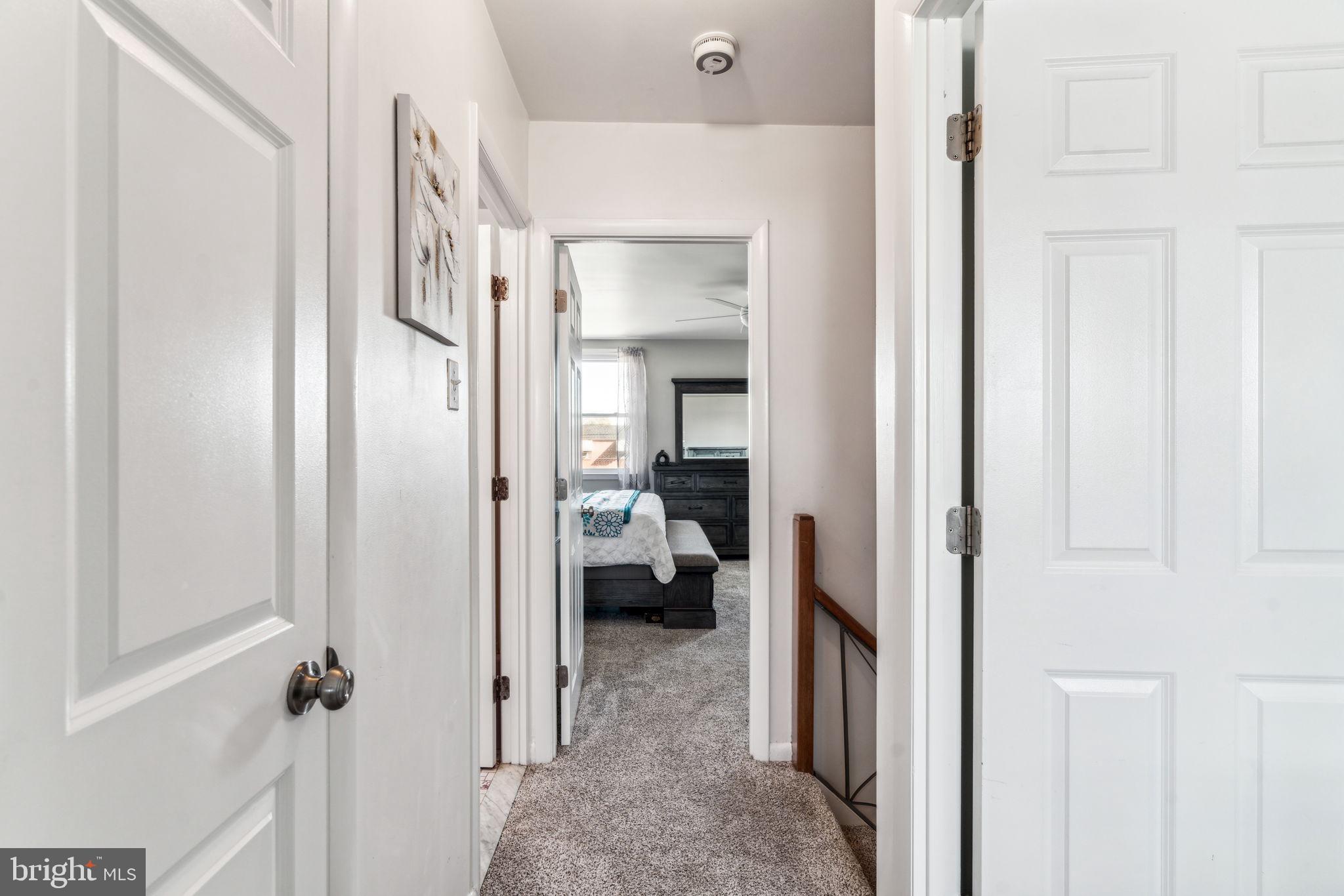 11811 Brandon Road Philadelphia, PA 19154 - Photo 21 of 38 Gallery Image 21