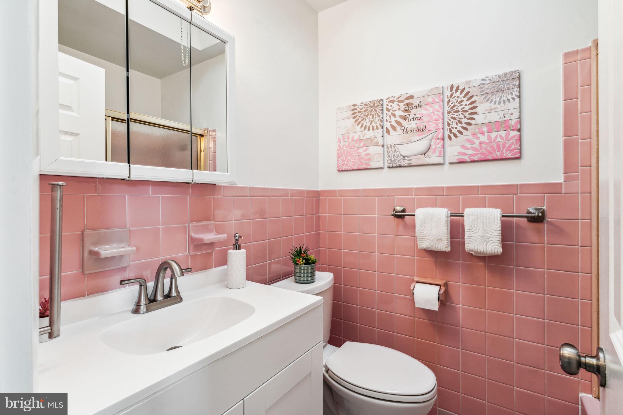 11811 Brandon Road Philadelphia, PA 19154 - Photo 23 of 38 Gallery Image 23