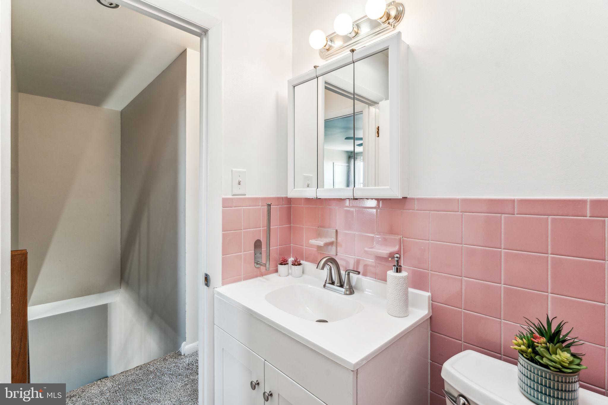 11811 Brandon Road Philadelphia, PA 19154 - Photo 24 of 38 Gallery Image 24