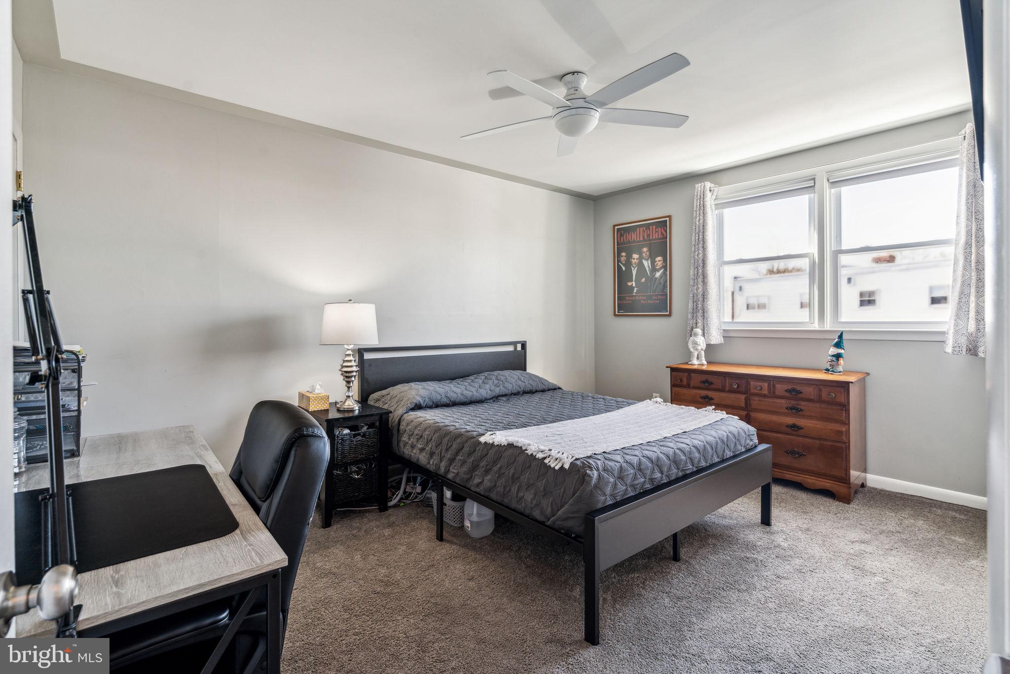 11811 Brandon Road Philadelphia, PA 19154 - Photo 25 of 38 Gallery Image 25