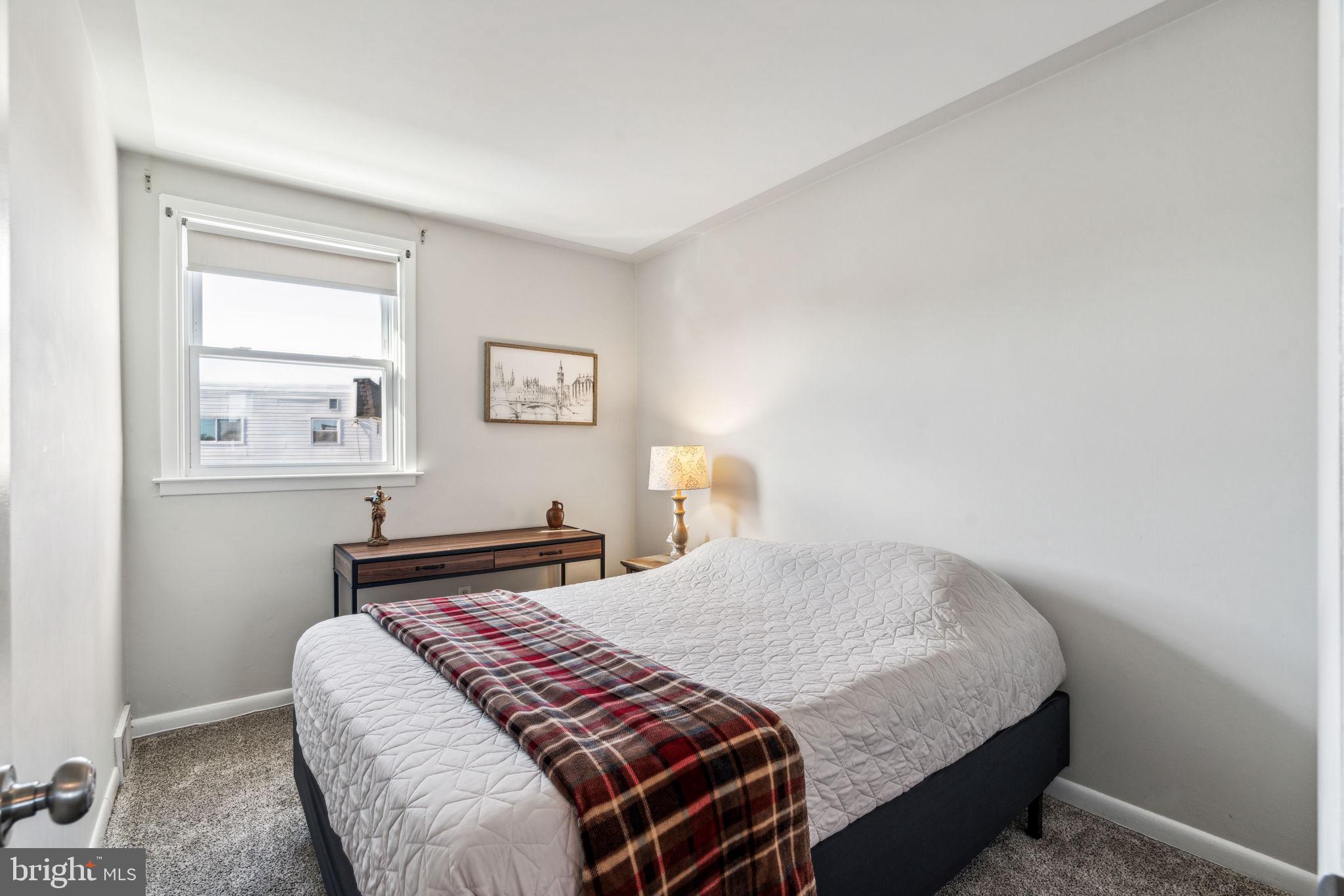 11811 Brandon Road Philadelphia, PA 19154 - Photo 28 of 38 Gallery Image 28