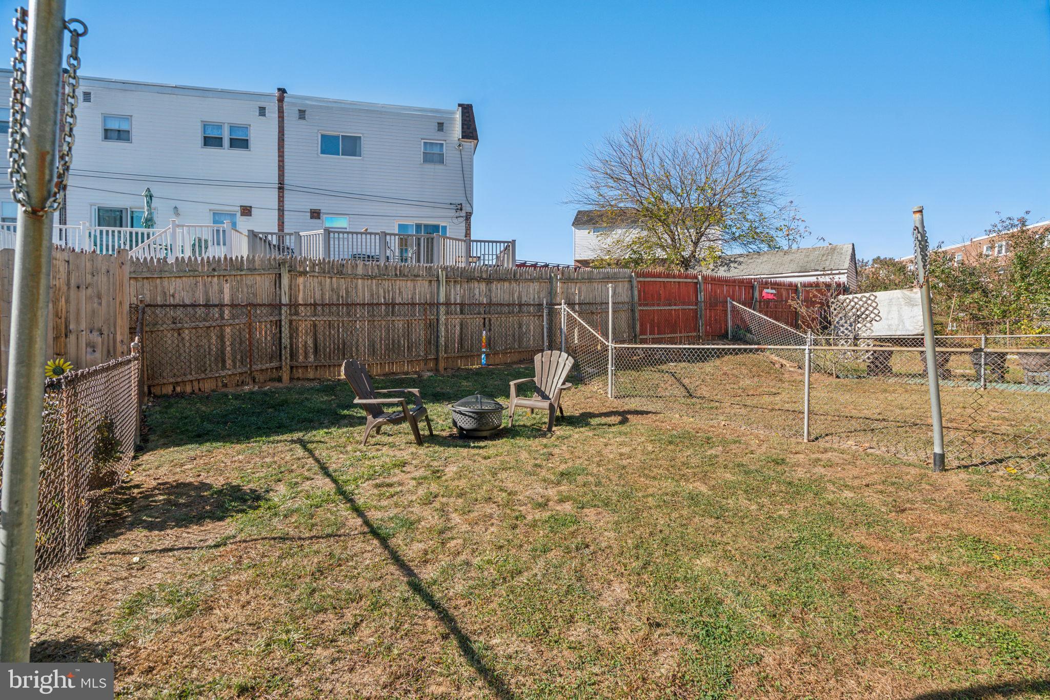 11811 Brandon Road Philadelphia, PA 19154 - Photo 35 of 38 Gallery Image 35