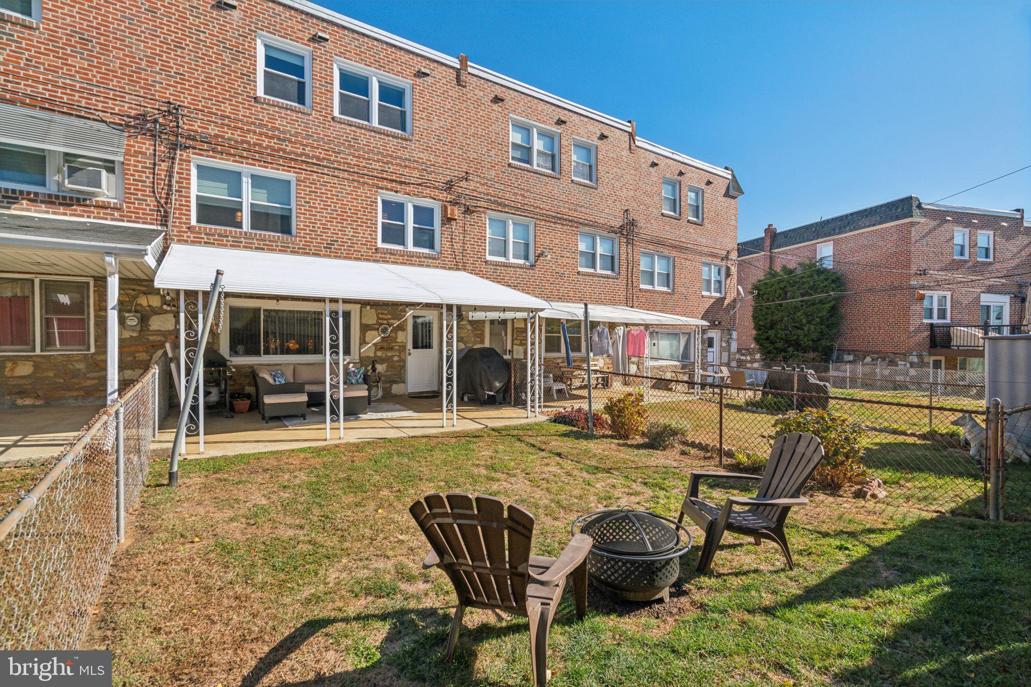 11811 Brandon Road Philadelphia, PA 19154 - Photo 36 of 38 Gallery Image 36