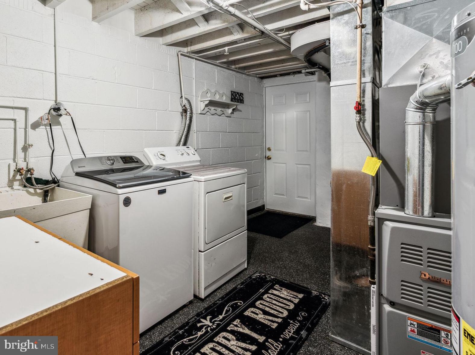 11811 Brandon Road Philadelphia, PA 19154 - Photo 37 of 38 Gallery Image 37