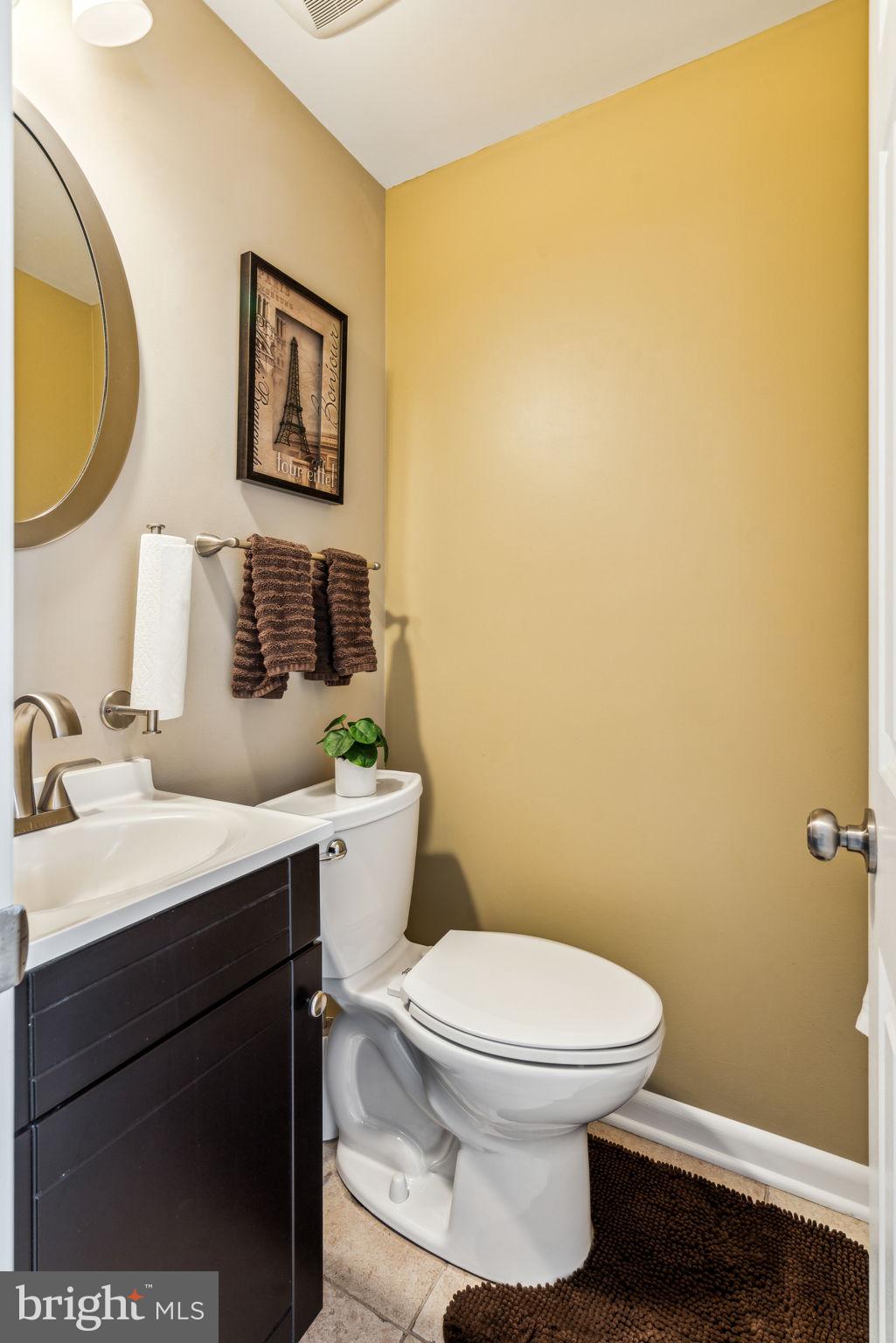 11811 Brandon Road Philadelphia, PA 19154 - Photo 8 of 38 Gallery Image 8