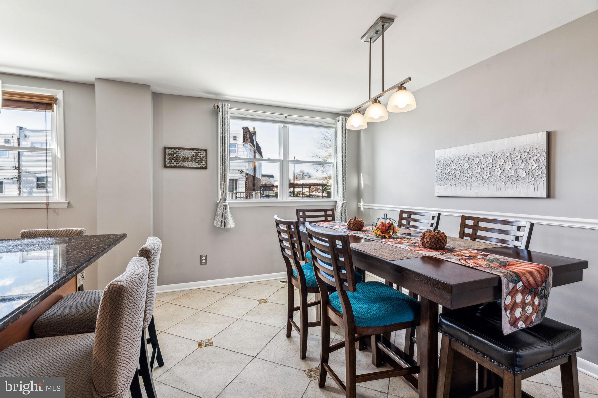 11811 Brandon Road Philadelphia, PA 19154 - Photo 9 of 38 Gallery Image 9
