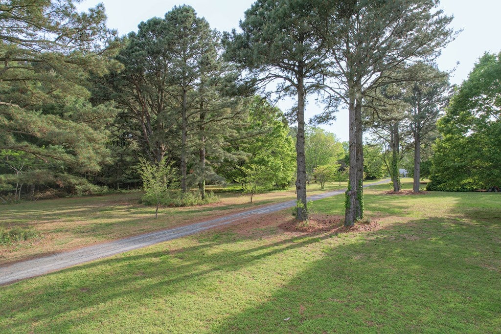 Lot E Sparrow Point Road, Unit E Machipongo, VA 23405 - Photo 3 of 8 Gallery Image 3