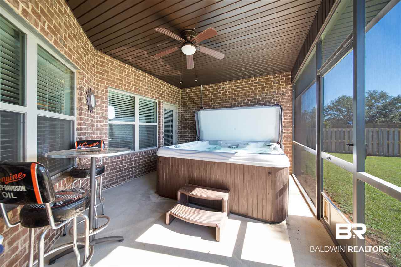 1042 Tampa Avenue Foley, AL 36535 - Photo 22 of 37