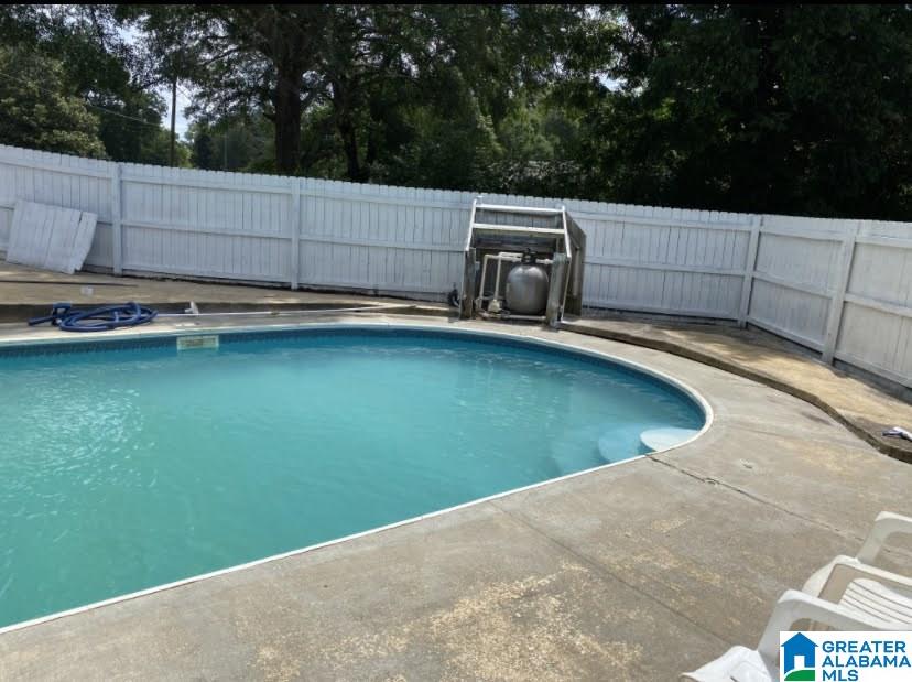 1845 Airport Road Oxford, AL 36203 - Photo 12 of 22