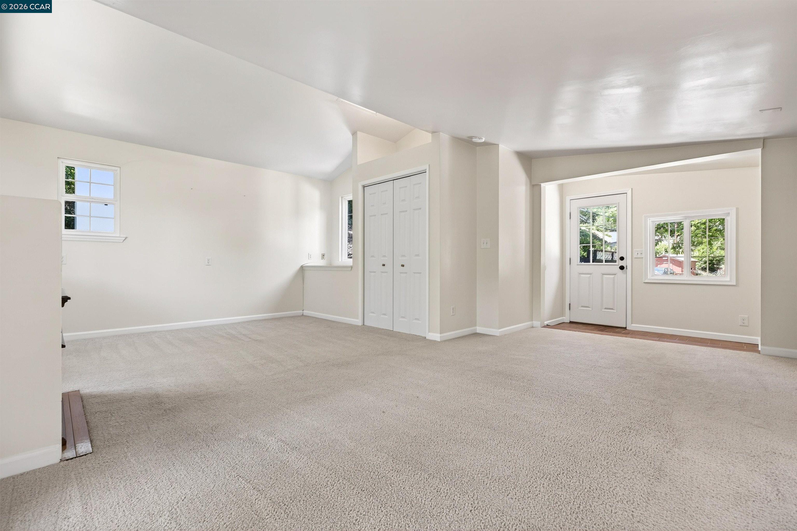 16 El Rincon Orinda, CA 94563 - Photo 7 of 22