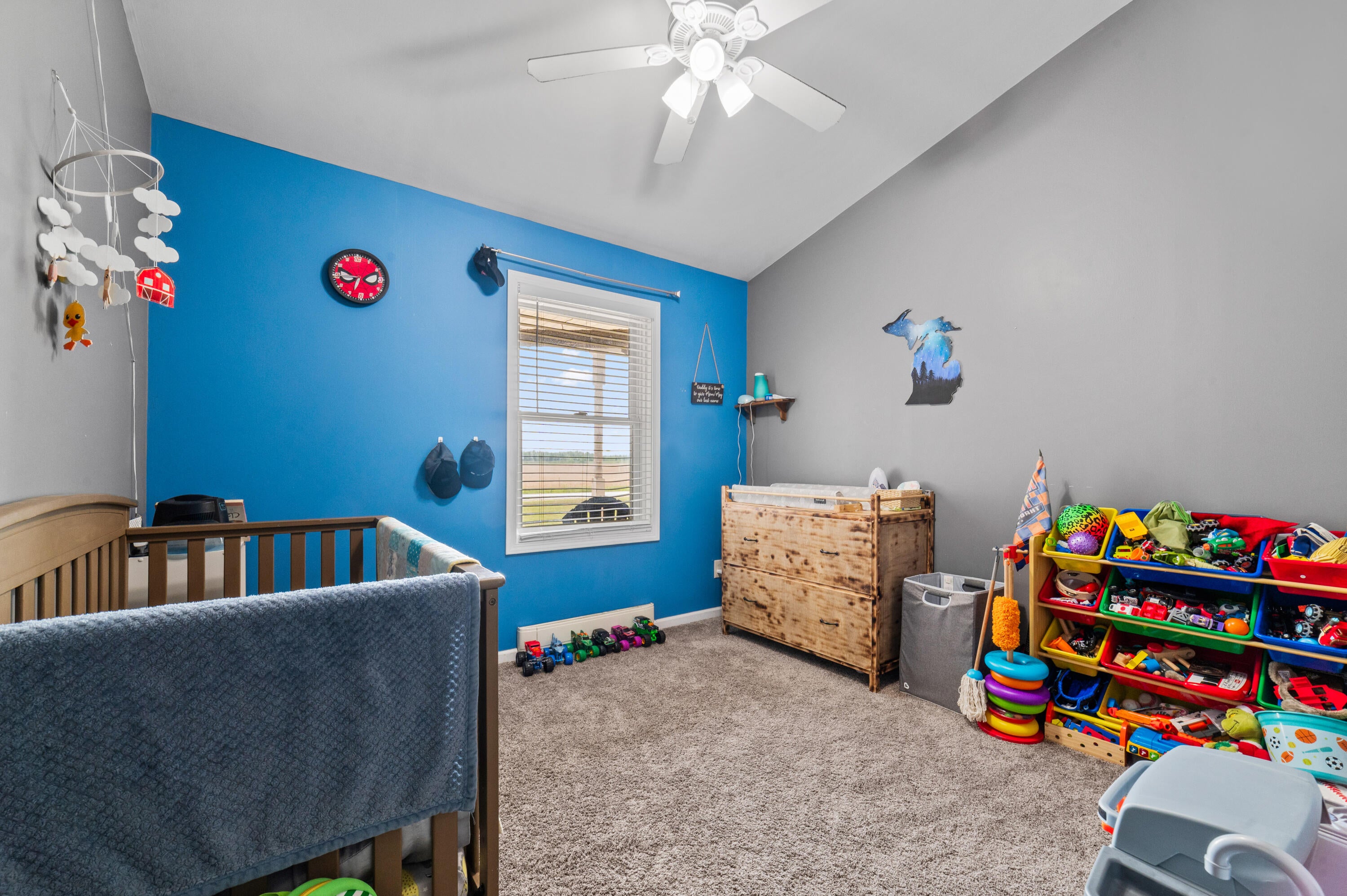 1448 Meecher Road Gaylord, MI 49735 - Photo 17 of 39 DSC_3314