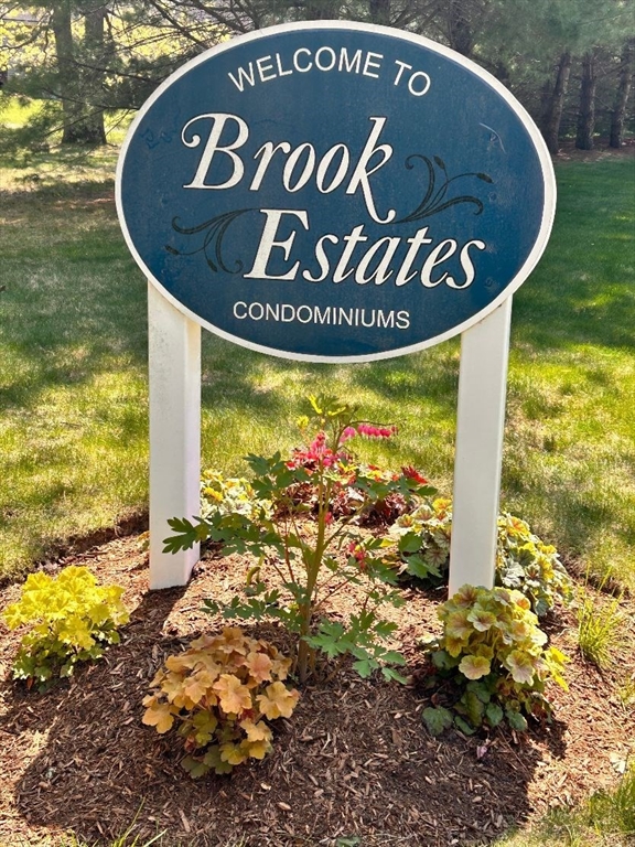 38 Country Road, Unit 38 Uxbridge, MA 01569 - Photo 7 of 24