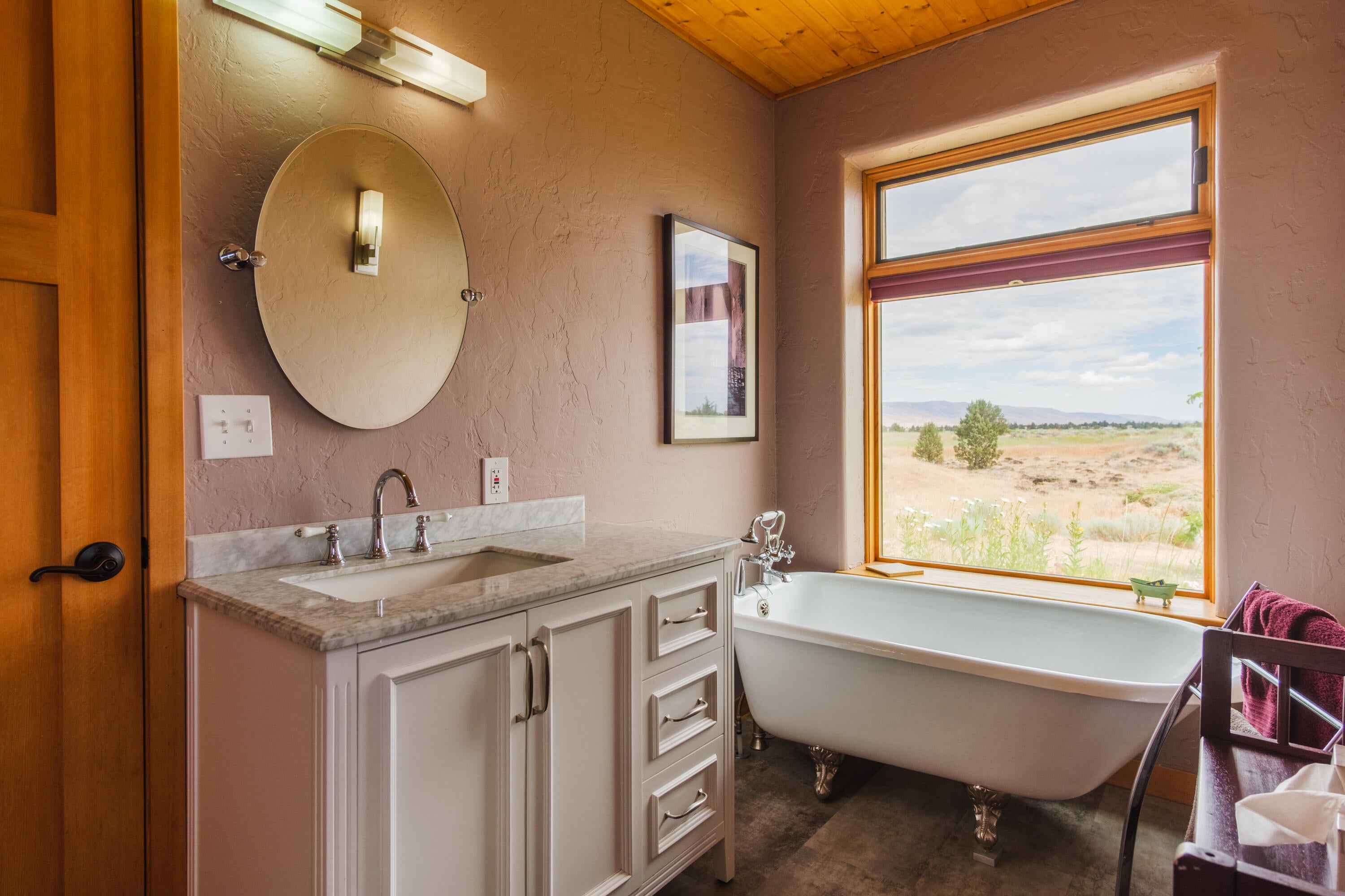 55264 Paulson Road Maupin, OR 97037 - Photo 23 of 47 16