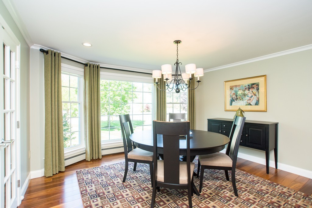 40 Oriole Road Medfield, MA 02052 - Photo 11 of 30 Gallery Image 11