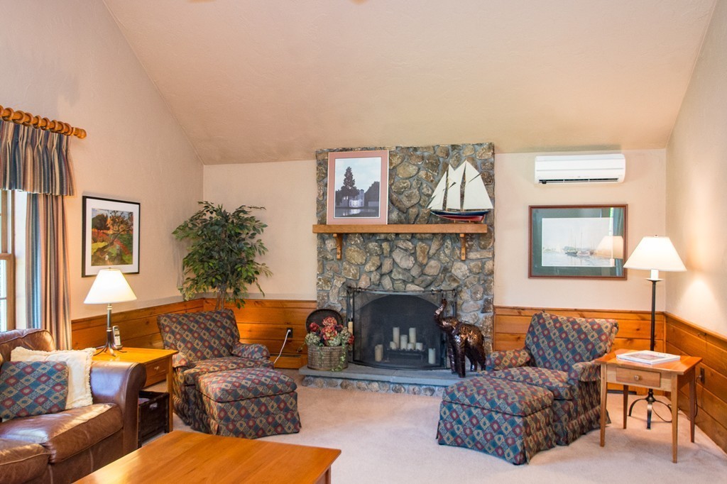 40 Oriole Road Medfield, MA 02052 - Photo 14 of 30 Gallery Image 14