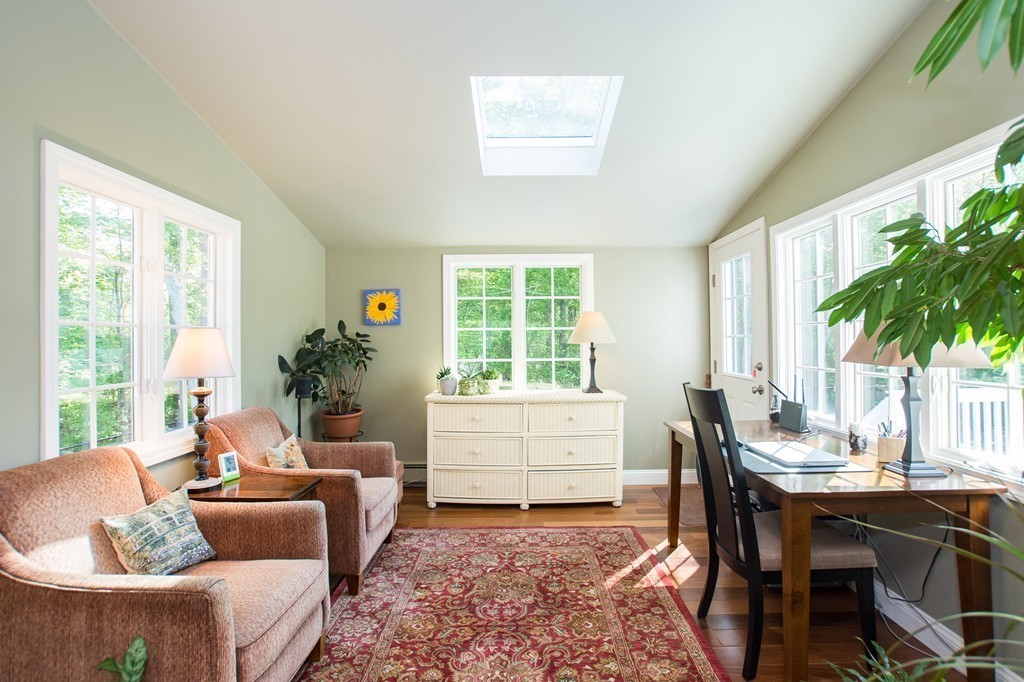 40 Oriole Road Medfield, MA 02052 - Photo 15 of 30 Gallery Image 15