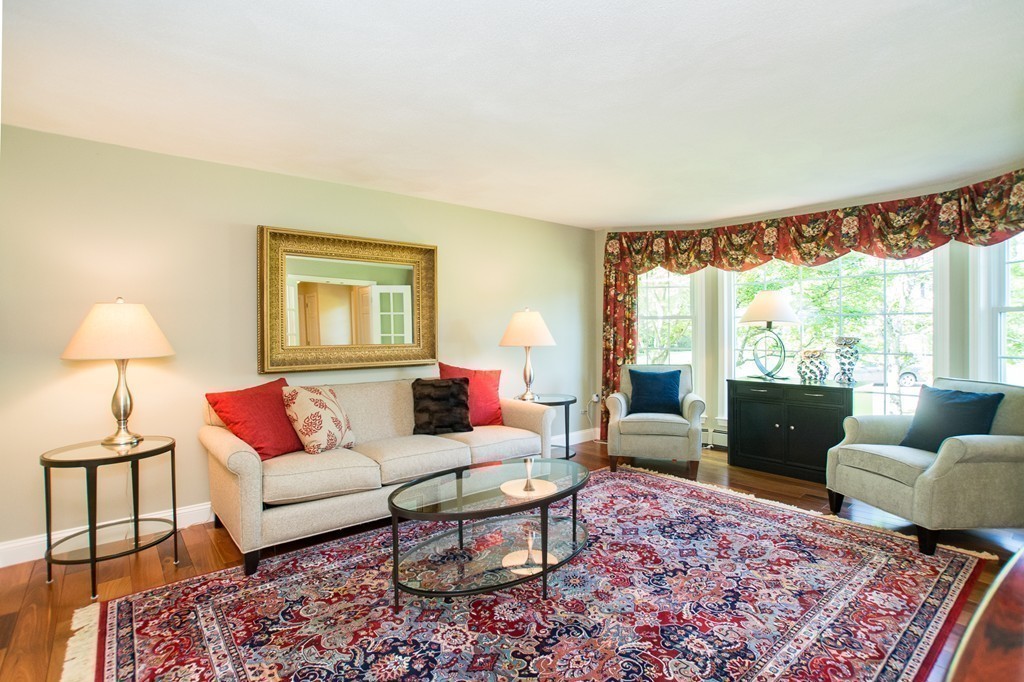 40 Oriole Road Medfield, MA 02052 - Photo 16 of 30 Gallery Image 16