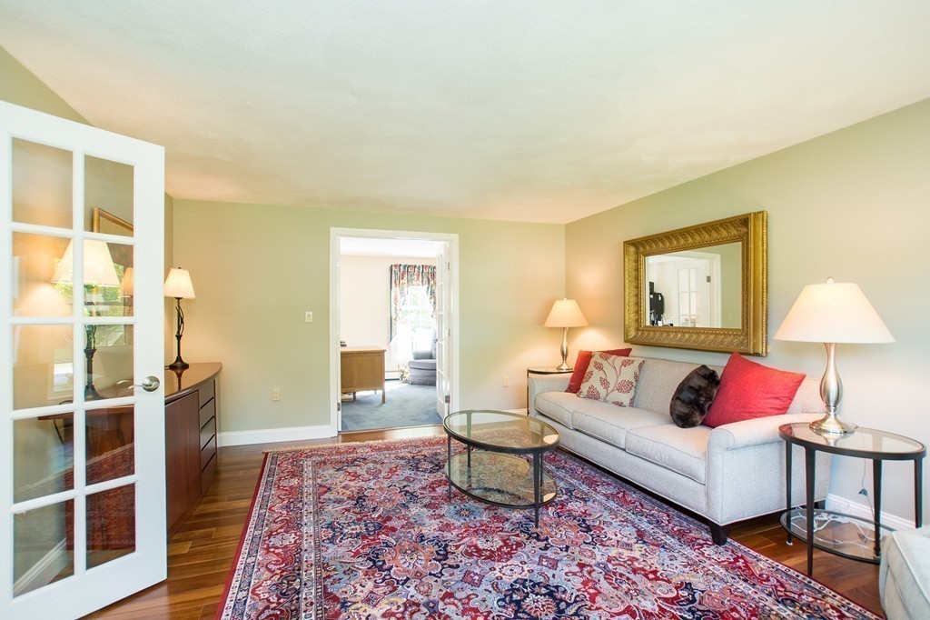 40 Oriole Road Medfield, MA 02052 - Photo 17 of 30 Gallery Image 17
