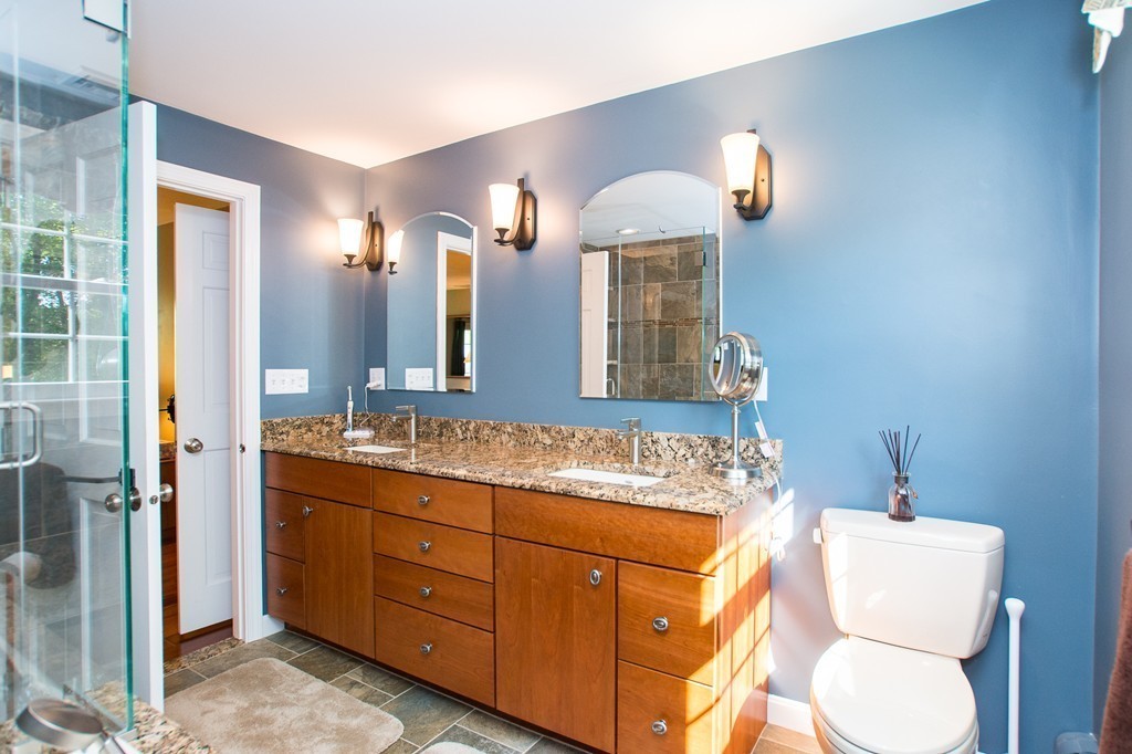 40 Oriole Road Medfield, MA 02052 - Photo 21 of 30 Gallery Image 21