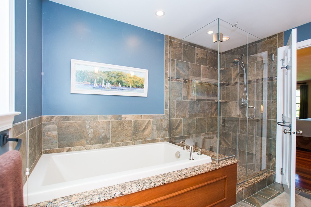 40 Oriole Road Medfield, MA 02052 - Photo 22 of 30 Gallery Image 22