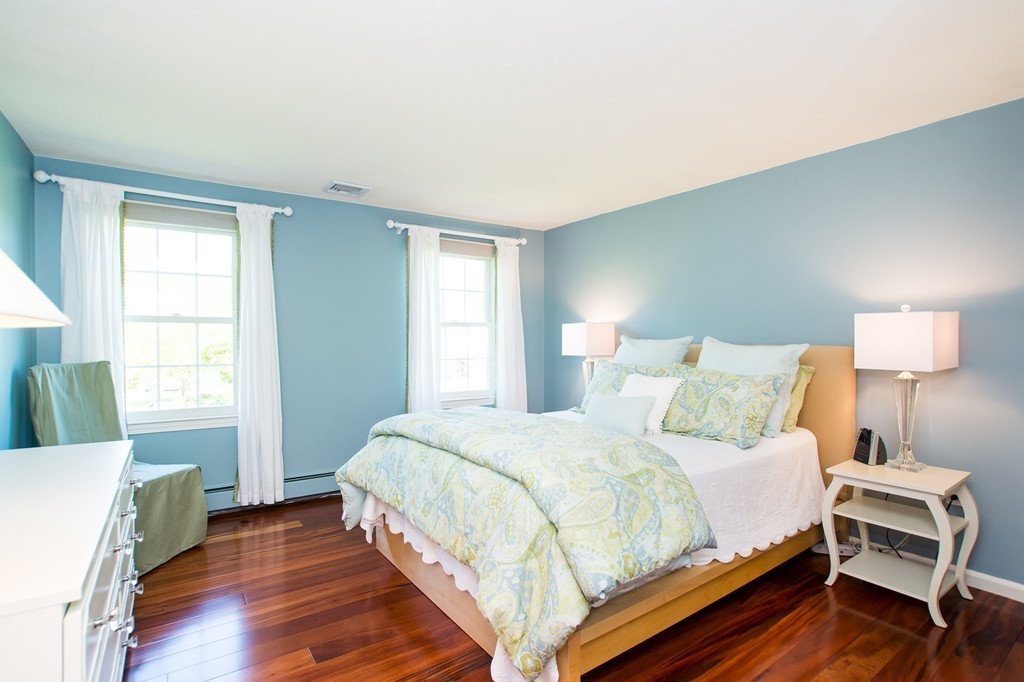 40 Oriole Road Medfield, MA 02052 - Photo 23 of 30 Gallery Image 23