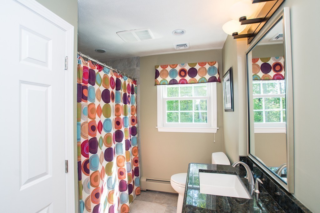 40 Oriole Road Medfield, MA 02052 - Photo 26 of 30 Gallery Image 26