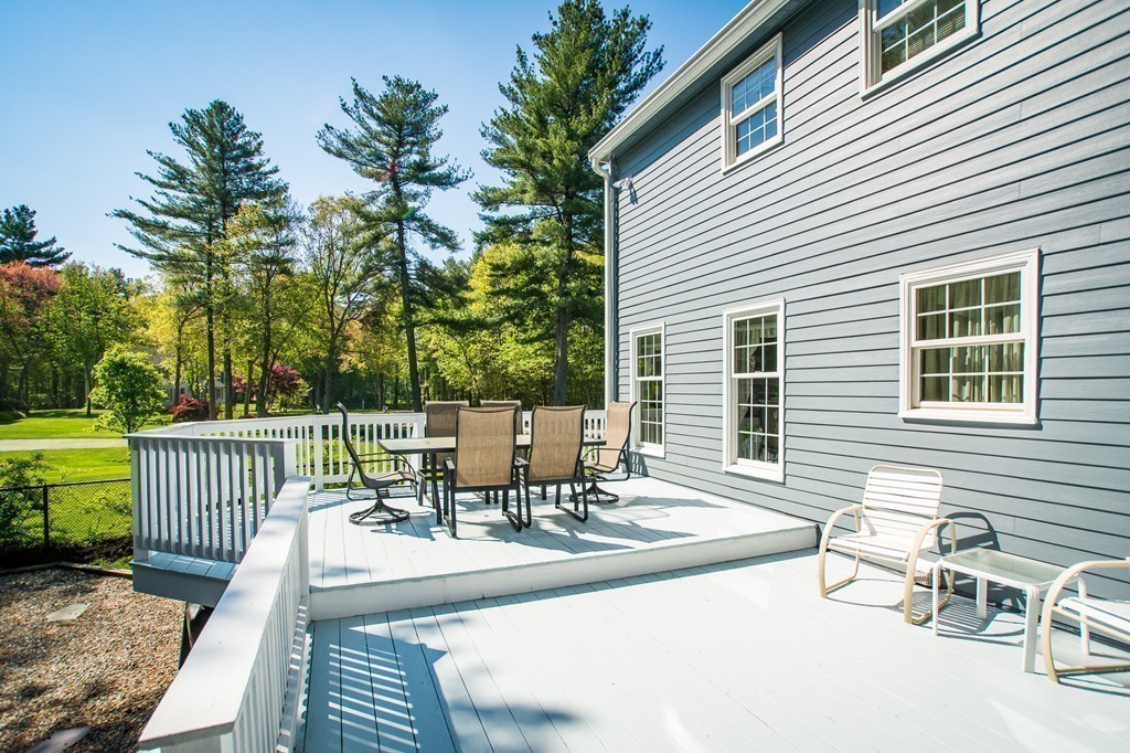 40 Oriole Road Medfield, MA 02052 - Photo 29 of 30 Gallery Image 29