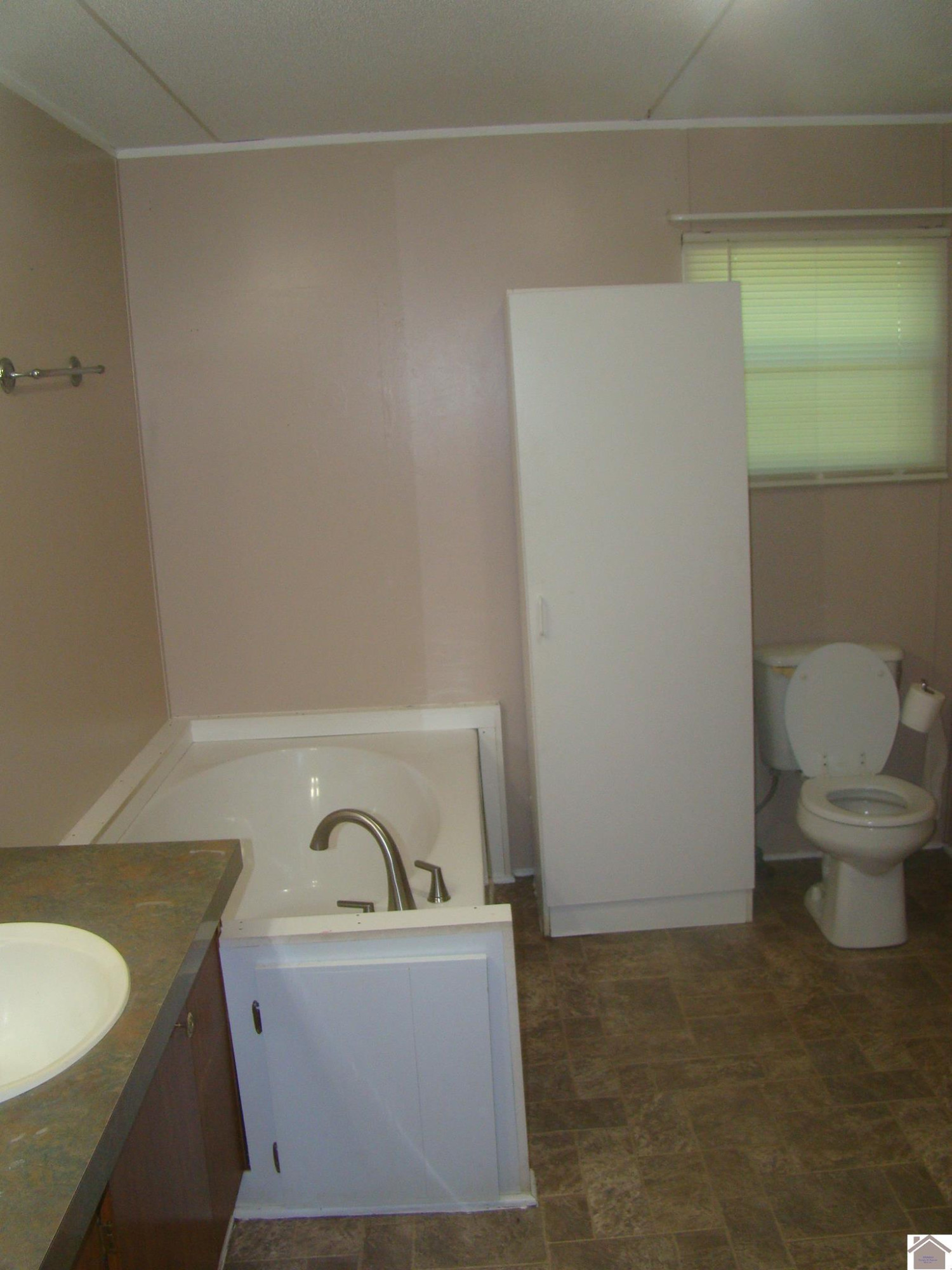 145 Hunter Road Cadiz, KY 42211 - Photo 10 of 13 Photo 10