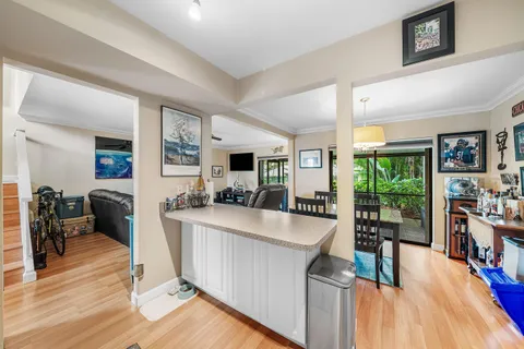 $300,000 | 7200 Northwest 2nd Avenue, Unit 66, Boca Raton, FL 33487