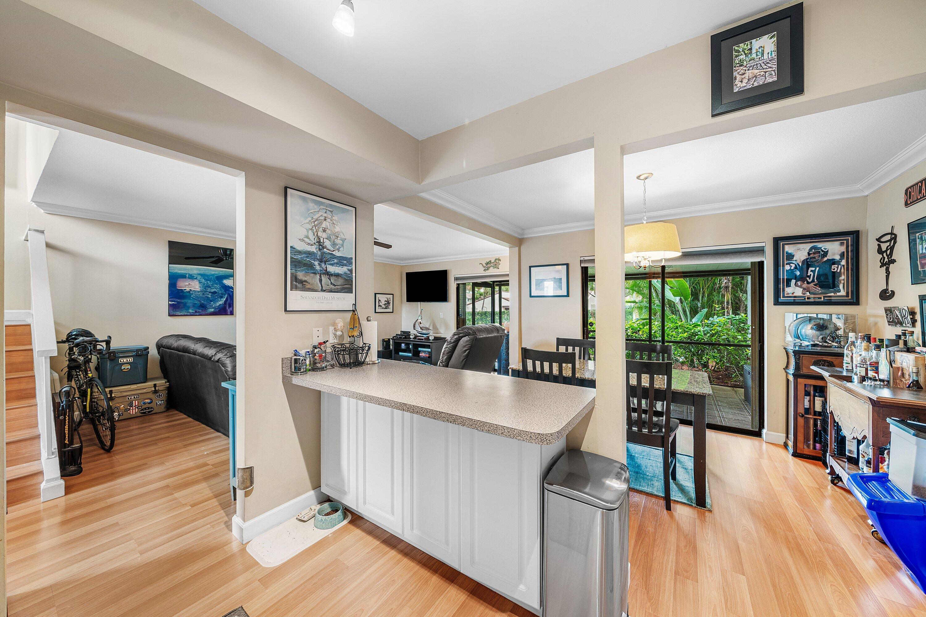 7200 Northwest 2nd Avenue, Unit 66 Boca Raton, FL 33487 - Photo 21 of 47 015-7200Northwest2ndAvenue-BocaRaton-FL-