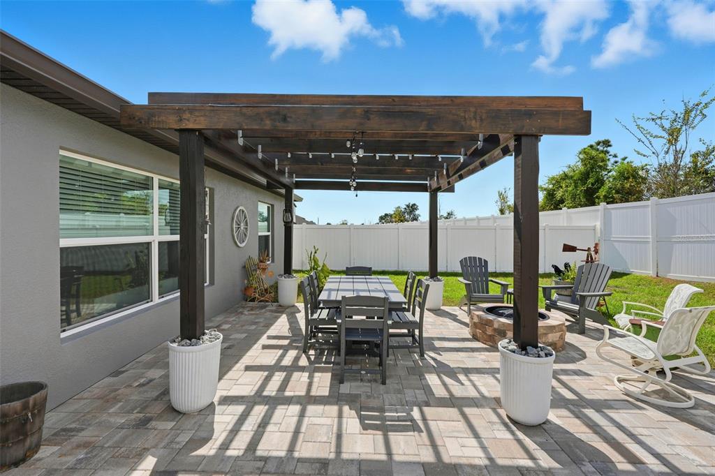 11675 Lavender Loop Spring Hill Spring Hill, FL 34609 - Photo 22 of 60 Gallery Image 22