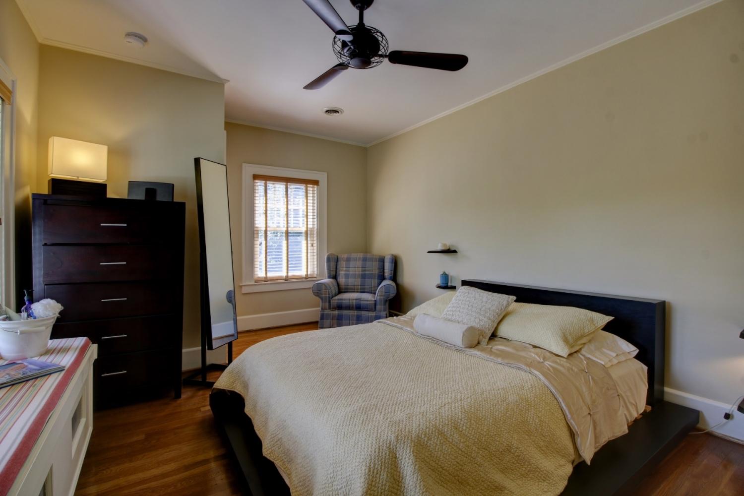 2120 Carter Road Southwest Roanoke, VA 24015 - Photo 17 of 35 Wattsman - 19
